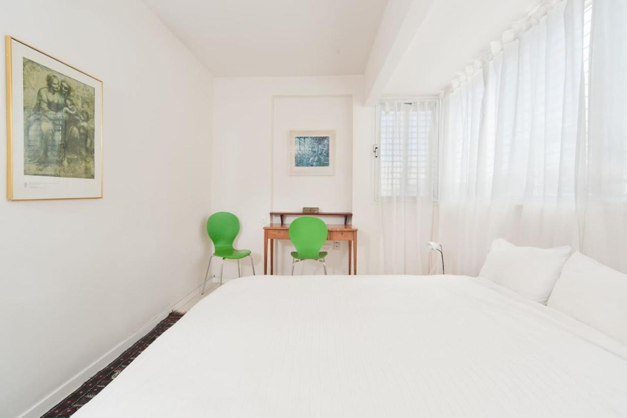 Apartamento Escape With Homey Vibes By Sea N' Rent *