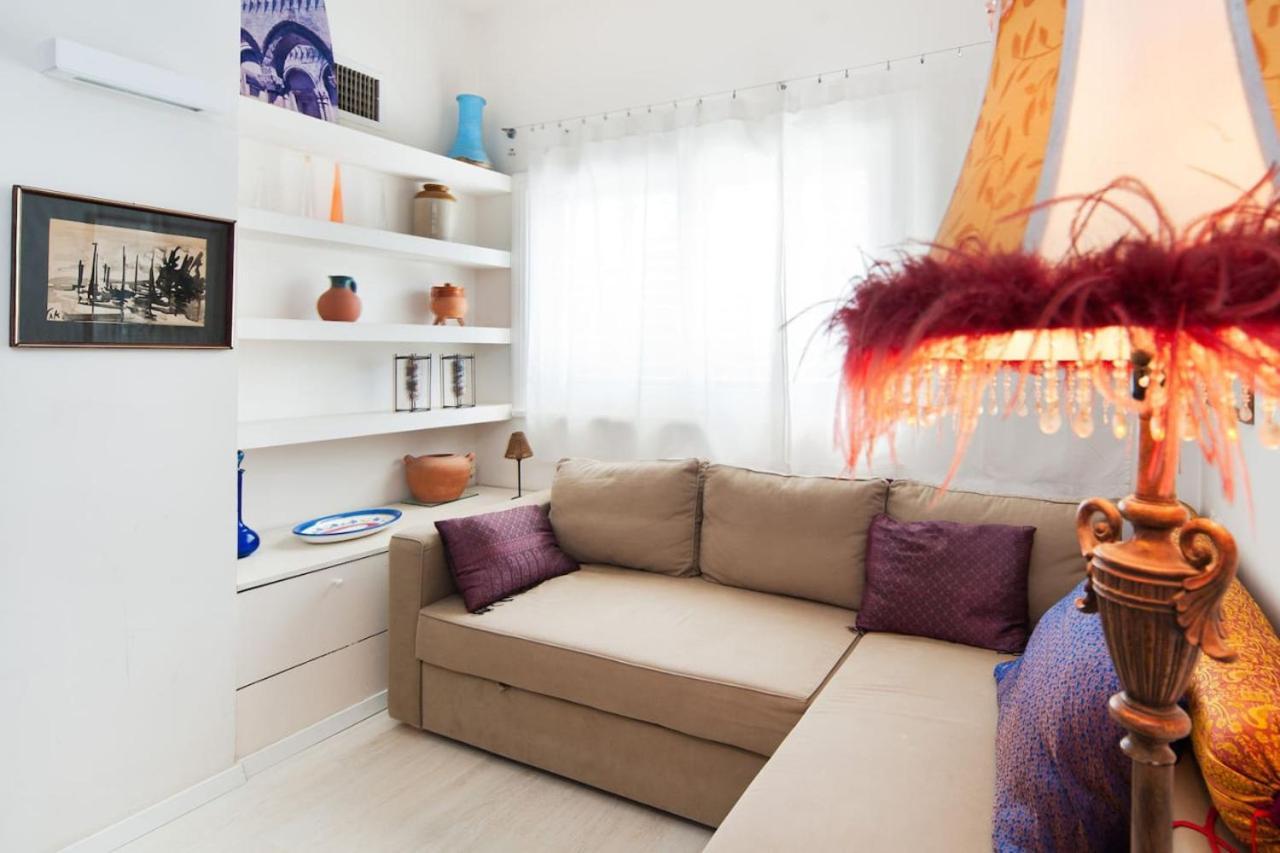 Apartamento Escape With Homey Vibes By Sea N' Rent