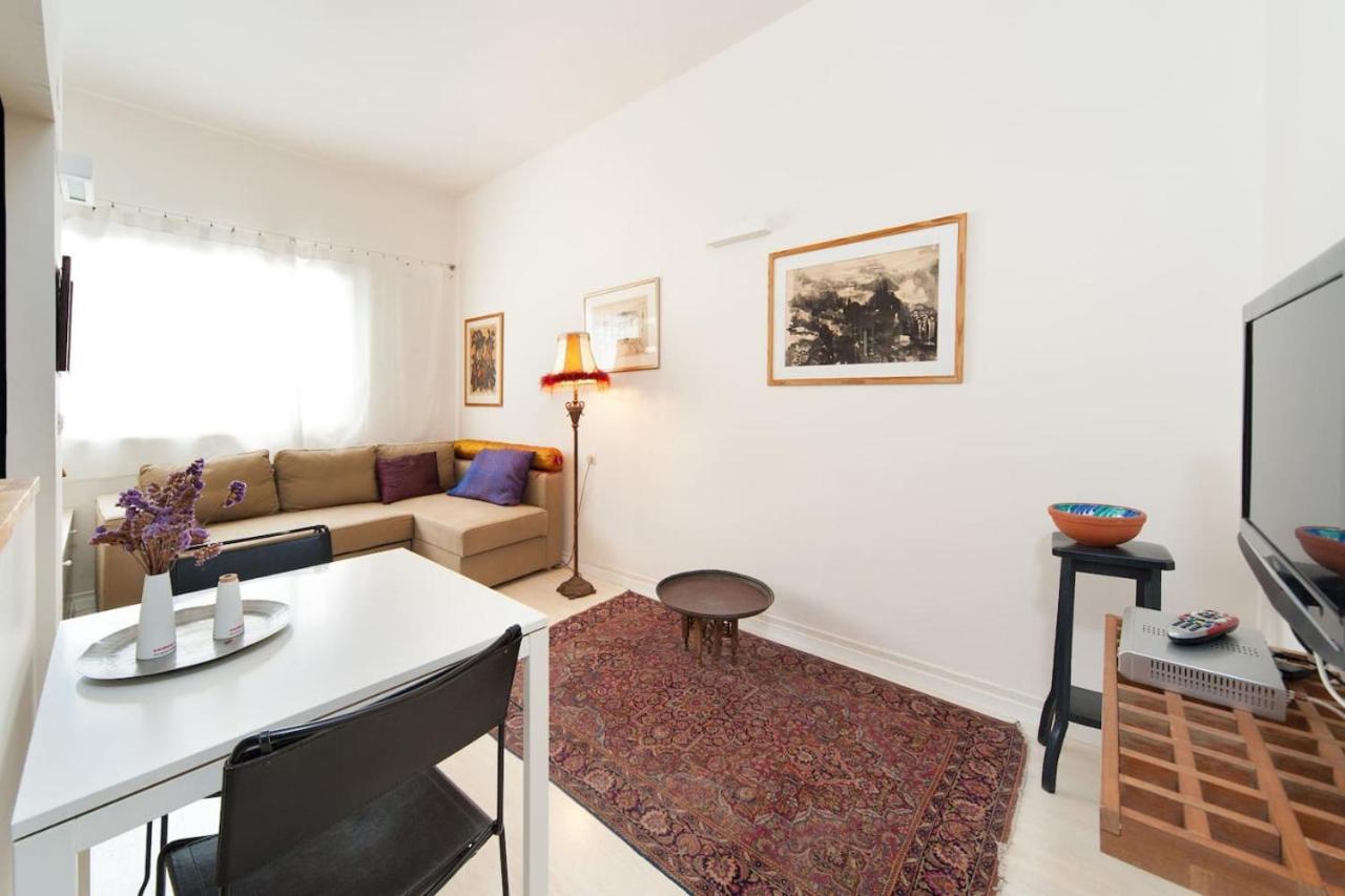 Apartamento Escape With Homey Vibes By Sea N' Rent *